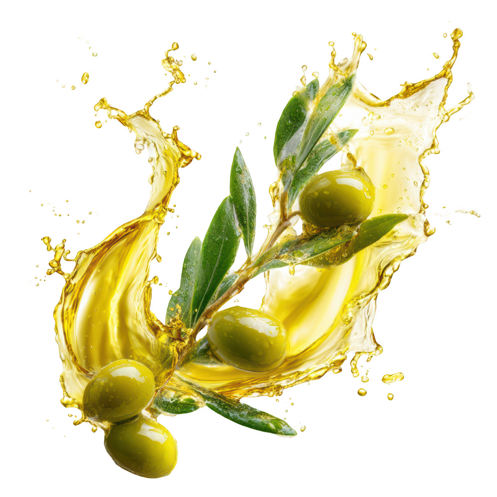 EVOO