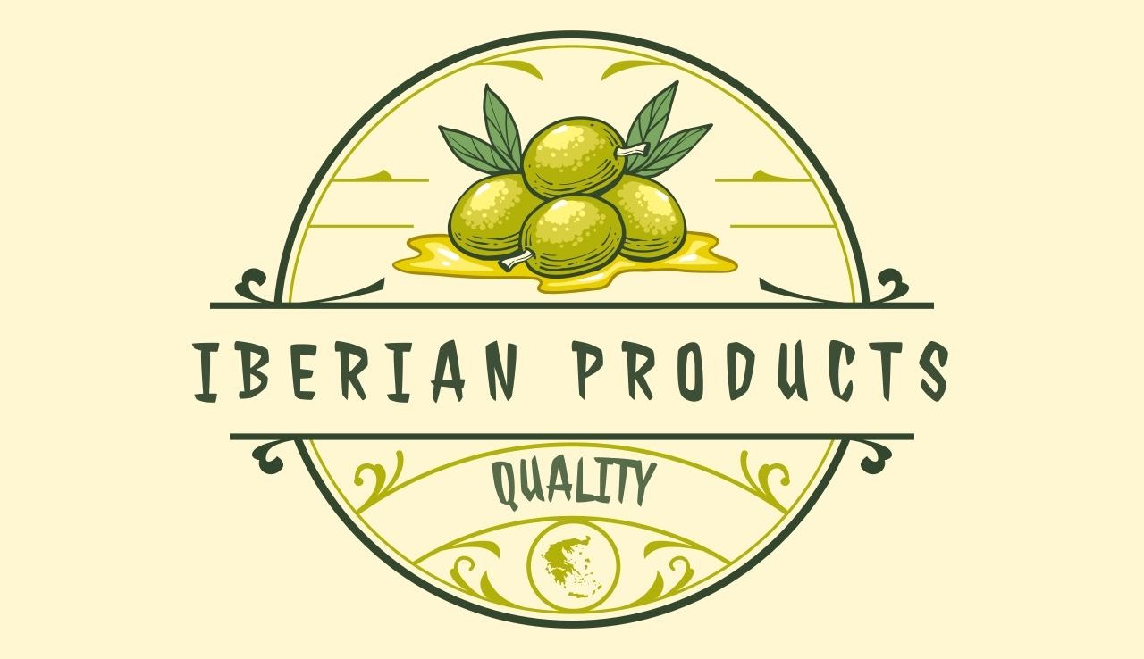 Iberian Products