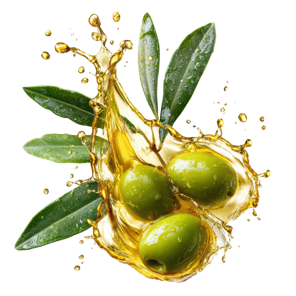 Sustainability and Sourcing