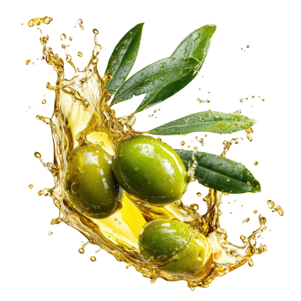 What is Extra Virgin Olive Oil?